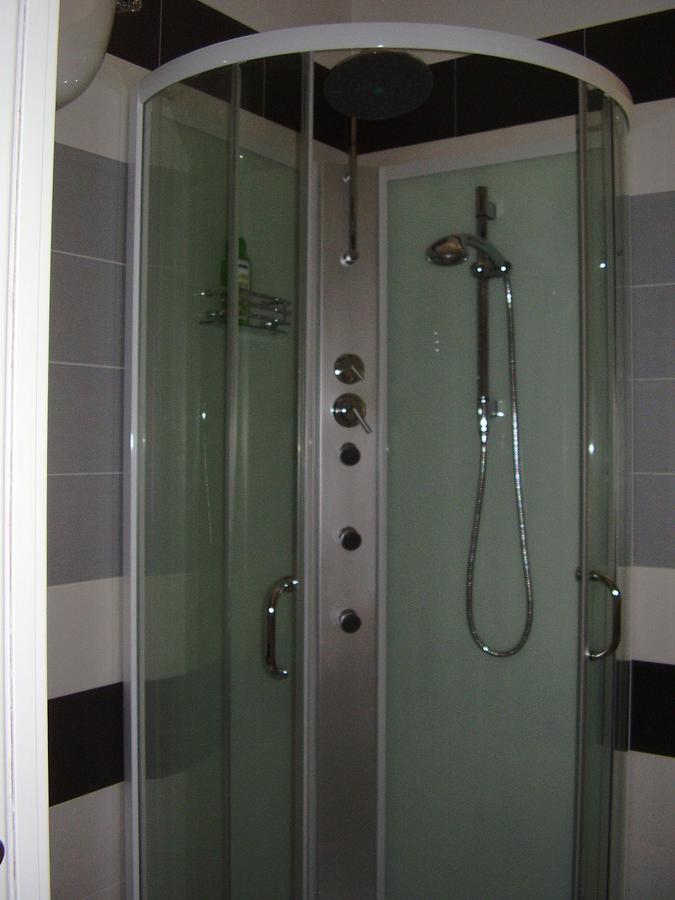 Casa Sannazzaro Apartment Naples Luaran gambar